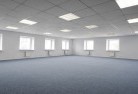 Koganskylight-replacements-2.jpg; ?>