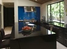 Kwikfynd Skylight Replacements
kogan