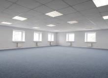 Kwikfynd Skylights
kogan